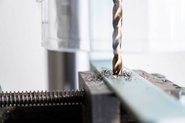 Afbeelding - https-www-ez-catalog-nl-Asset-9fcf3587c4f44e97b3ba3ebd592aab9b-ImageFullSize-steelmaster-metaalboor-5-cobalt-rex-jpg